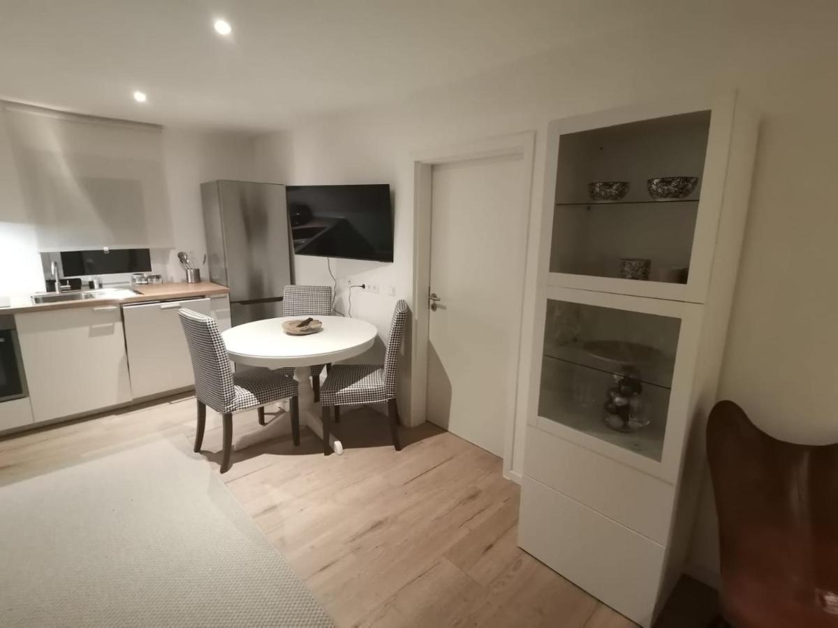 Precioso Apartamento, Fantasticas Vistas Аугустусбург Экстерьер фото