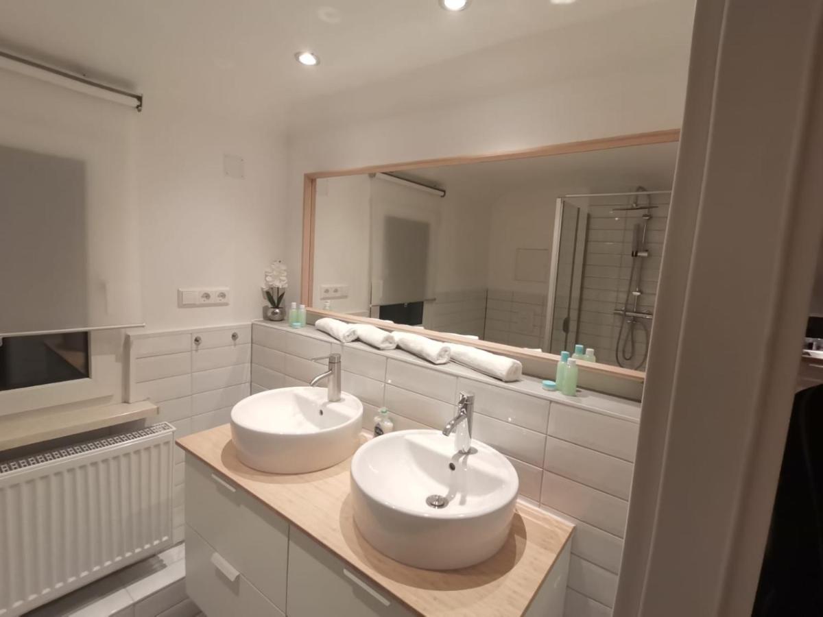 Precioso Apartamento, Fantasticas Vistas Аугустусбург Экстерьер фото